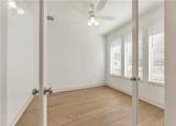1650 Frontera Ranch Boulevard - Photo 4