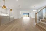 1650 Frontera Ranch Boulevard - Photo 5