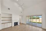 1650 Frontera Ranch Boulevard - Photo 6