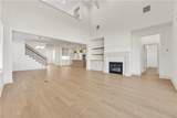 1650 Frontera Ranch Boulevard - Photo 7