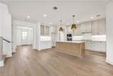 1650 Frontera Ranch Boulevard - Photo 8