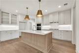 1650 Frontera Ranch Boulevard - Photo 9