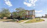3633 Kenyon Drive - Photo 1