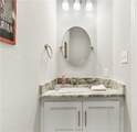 3633 Kenyon Drive - Photo 10