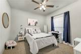 3633 Kenyon Drive - Photo 11