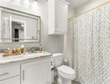 3633 Kenyon Drive - Photo 12