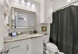 3633 Kenyon Drive - Photo 14