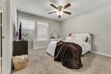 3633 Kenyon Drive - Photo 15