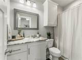 3633 Kenyon Drive - Photo 16