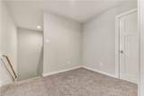 3633 Kenyon Drive - Photo 17