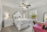 3633 Kenyon Drive - Photo 18
