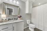 3633 Kenyon Drive - Photo 19