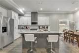 3633 Kenyon Drive - Photo 2