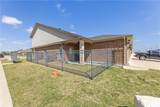 3633 Kenyon Drive - Photo 20