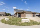 3633 Kenyon Drive - Photo 21