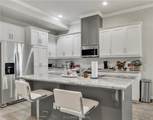 3633 Kenyon Drive - Photo 3