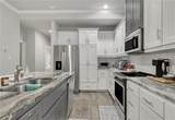 3633 Kenyon Drive - Photo 4