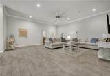 3633 Kenyon Drive - Photo 5
