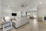 3633 Kenyon Drive - Photo 7