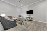 3633 Kenyon Drive - Photo 8