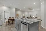 3633 Kenyon Drive - Photo 9