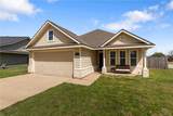 3907 Bridgeberry Court - Photo 1