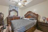 3983 Tiffany Trail - Photo 10