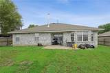 3983 Tiffany Trail - Photo 11