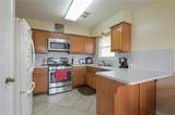 3983 Tiffany Trail - Photo 5