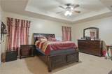 3983 Tiffany Trail - Photo 6