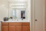 3983 Tiffany Trail - Photo 7