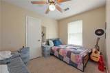 3983 Tiffany Trail - Photo 8