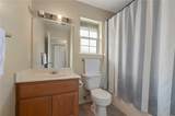 3983 Tiffany Trail - Photo 9