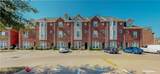 305 Holleman Drive - Photo 1