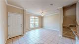 305 Holleman Drive - Photo 10