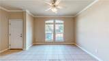 305 Holleman Drive - Photo 11