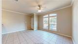 305 Holleman Drive - Photo 12