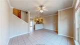 305 Holleman Drive - Photo 13