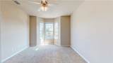 305 Holleman Drive - Photo 21