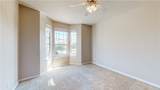 305 Holleman Drive - Photo 22