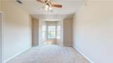 305 Holleman Drive - Photo 28