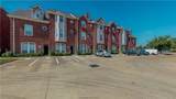 305 Holleman Drive - Photo 3