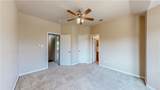 305 Holleman Drive - Photo 30