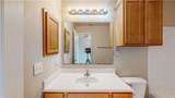 305 Holleman Drive - Photo 32
