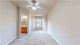 305 Holleman Drive - Photo 35