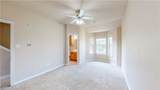 305 Holleman Drive - Photo 36
