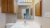 305 Holleman Drive - Photo 38