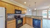 305 Holleman Drive - Photo 4