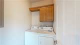 305 Holleman Drive - Photo 40