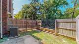 305 Holleman Drive - Photo 41
